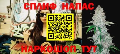 apvp Боровичи