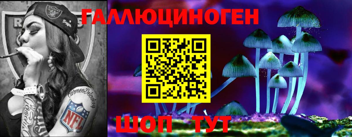 Галлюциногенные грибы мицелий  Вход с VPN  Кудымкар 
